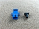 fiber adapter