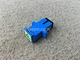 sc adapter