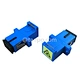 sc adapter