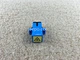 sc shutter adapter