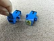 sc shutter adapter