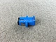 fiber adapter