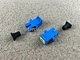 fiber adapter